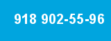 918 902-55-96 918 902-55-96